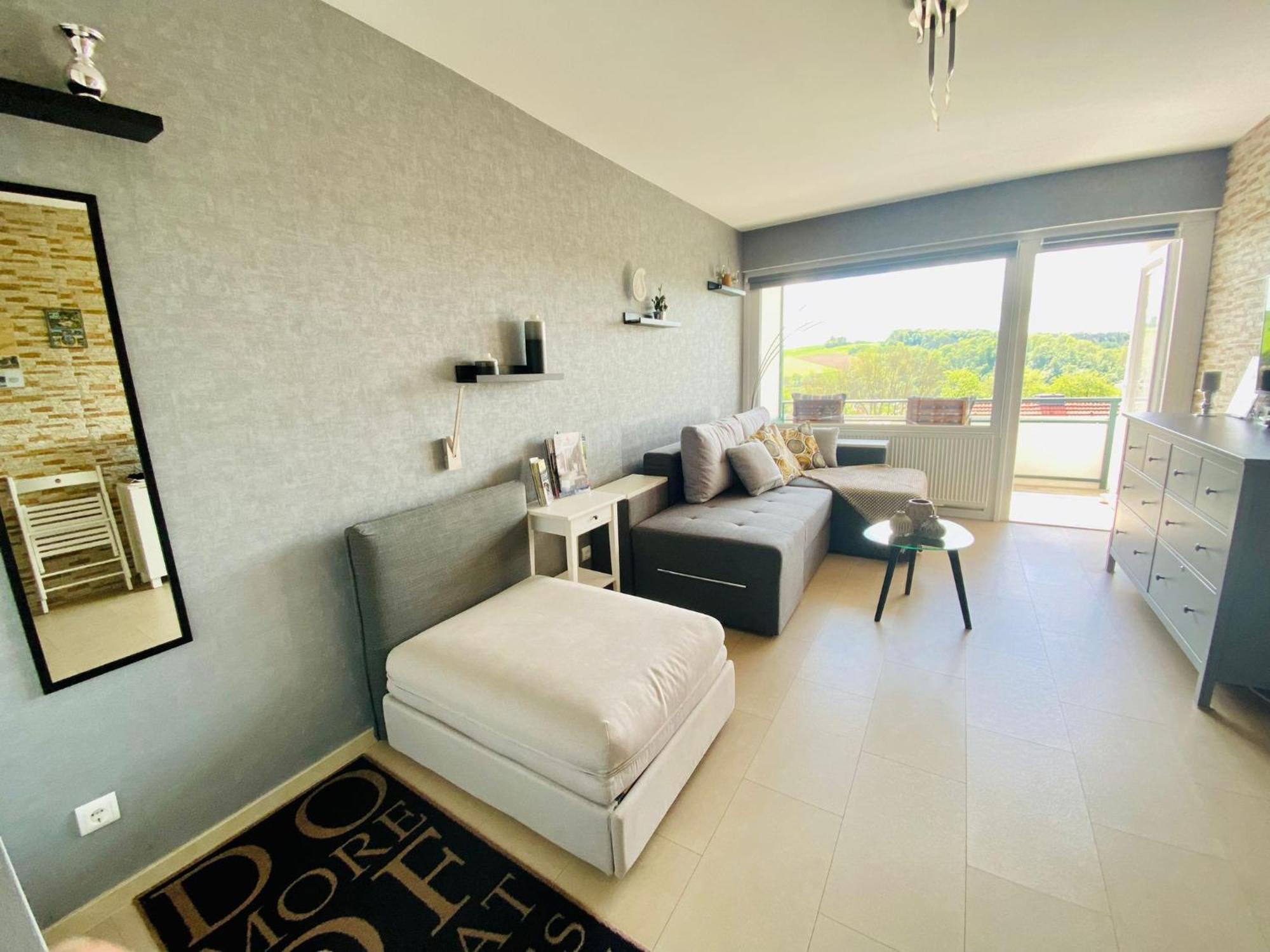 Ferienwohnung "Hagebutze" Mit Sauna Und Schwimmbad Bad Lauterberg Exteriér fotografie
